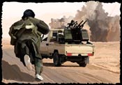 libya-anti-gaddafi-Zawiya